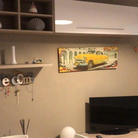 Relax Home 바리 외부 사진