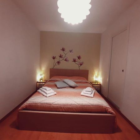 Relax Home 바리 외부 사진