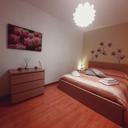 Relax Home 바리 외부 사진