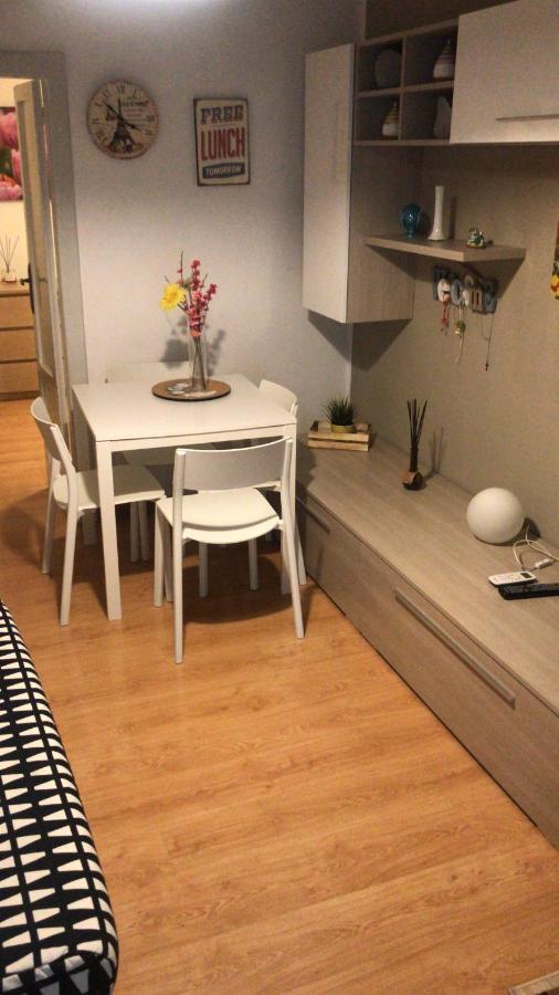 Relax Home 바리 외부 사진