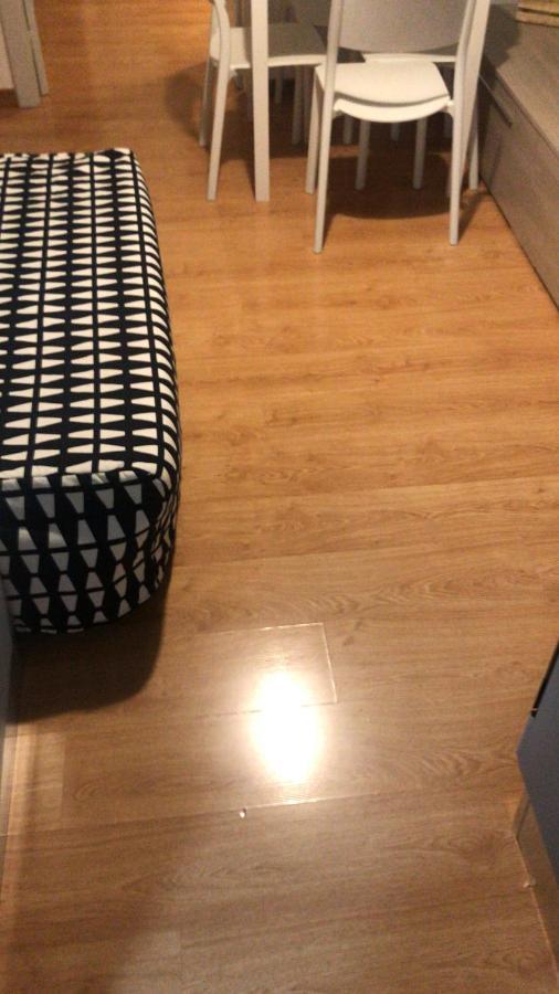 Relax Home 바리 외부 사진