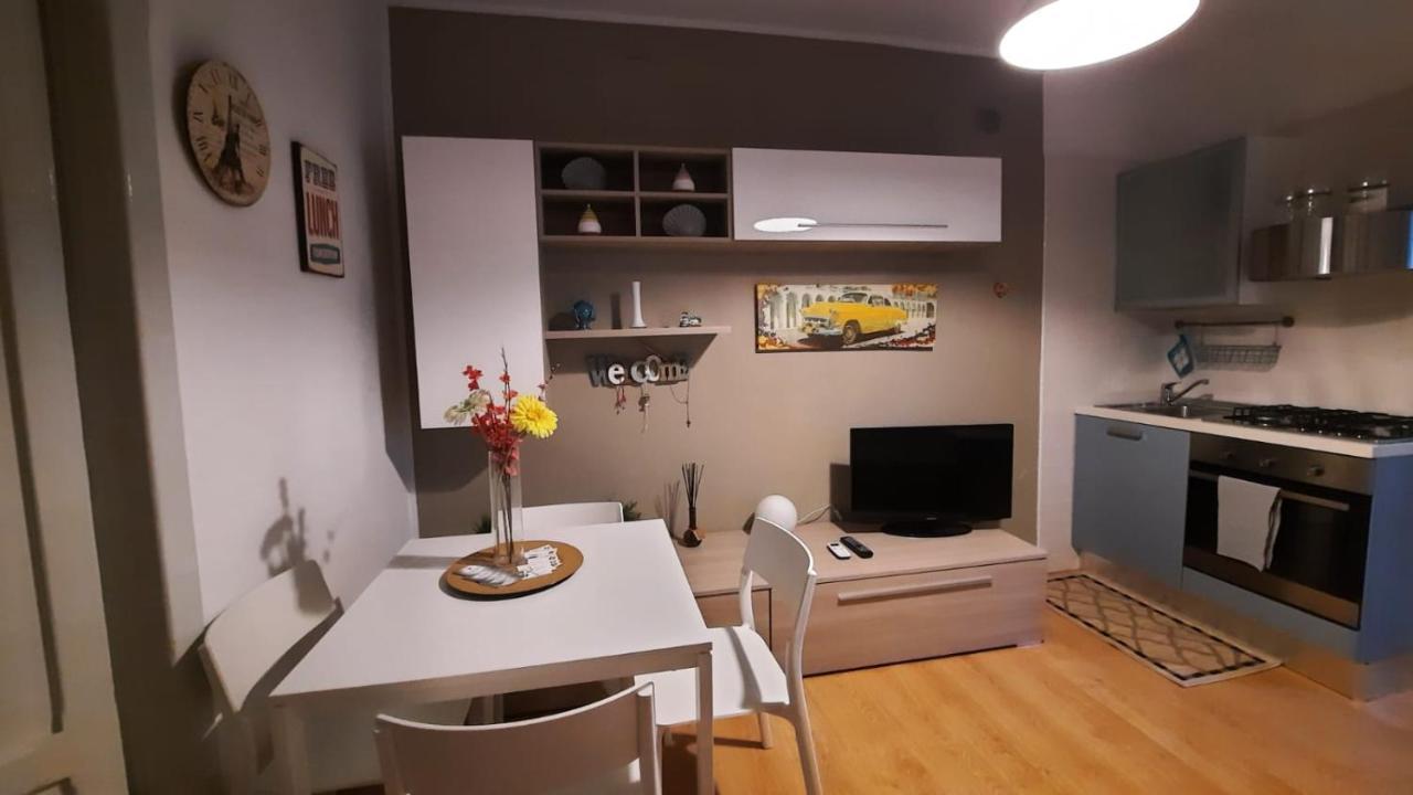 Relax Home 바리 외부 사진