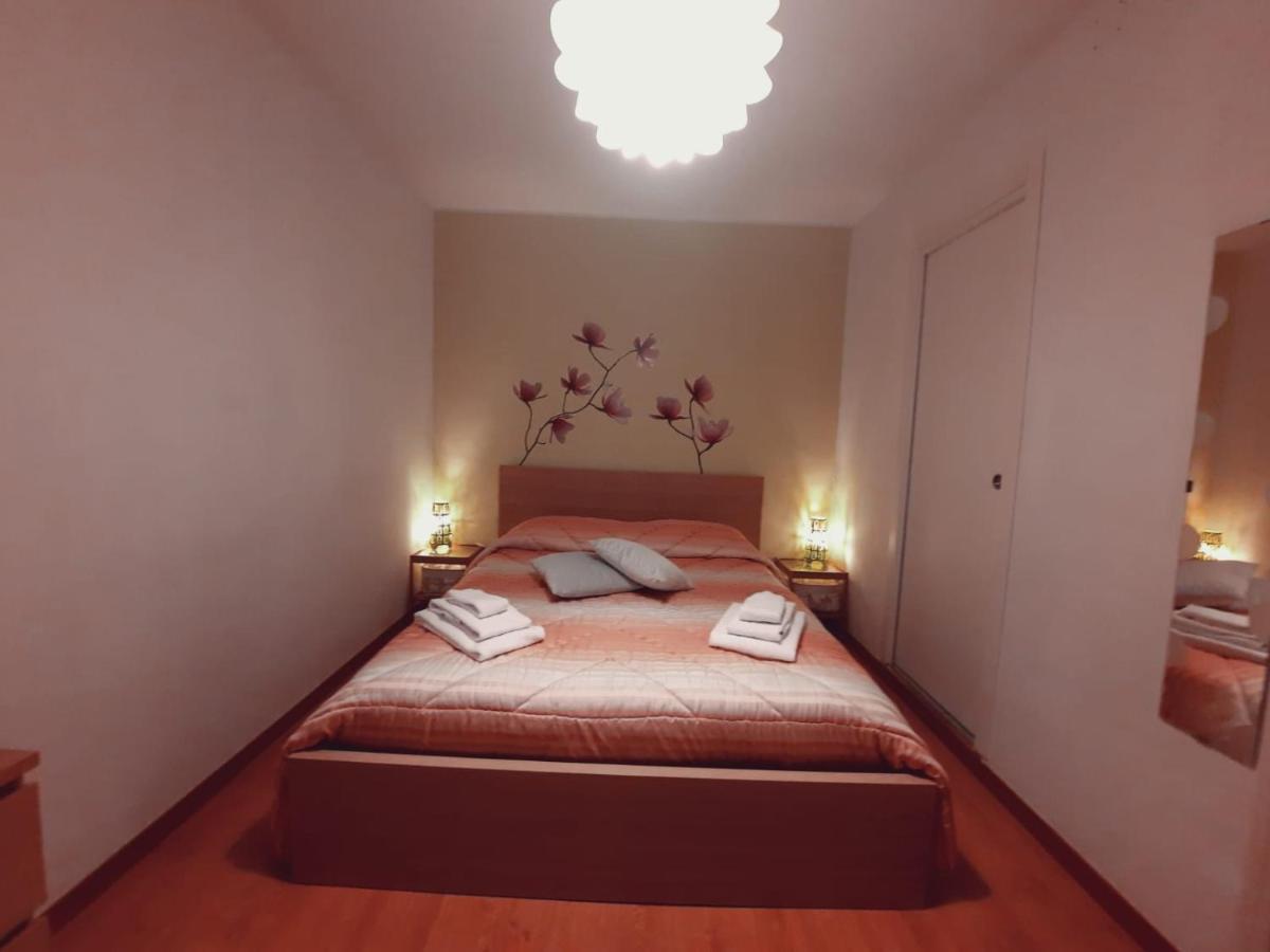 Relax Home 바리 외부 사진
